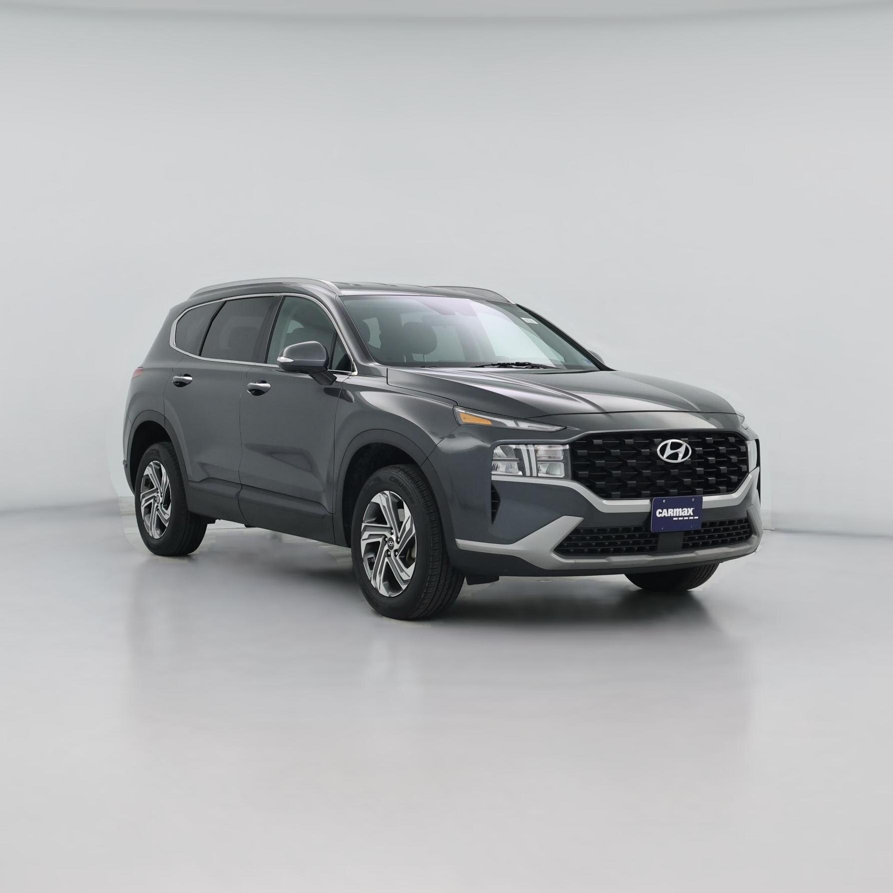 hyundai santa fe 2023 5NMS2DAJ2PH592772 image hyundai santa fe 2023 5NMS2DAJ2PH592772 image